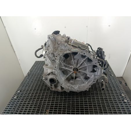 SKRZYNIA BIEGÓW AUTOMAT TOYOTA C-HR 1.8 HYBRID 122KM 1.8 HYBRID 2020 1NM 122 