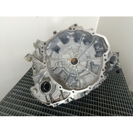 SKRZYNIA BIEGÓW AUTOMAT TOYOTA C-HR 1.8 HYBRID 122KM 1.8 HYBRID 2020 1NM 122 
