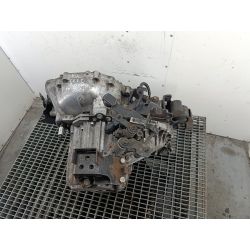 SKRZYNIA BIEGÓW MANUALNA 6 KIA CEE'D I 2.0 CRDI 140KM2.0 CRDI2008S828JC5K1405813                                            