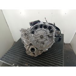 SKRZYNIA BIEGÓW AUTOMAT TOYOTA C-HR 1.8 HYBRID 122KM1.8 HYBRID20201NM122                                            