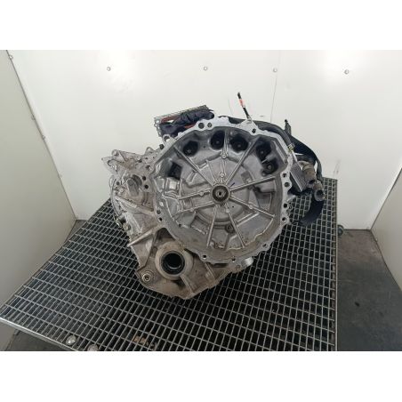 SKRZYNIA BIEGÓW AUTOMAT TOYOTA C-HR 1.8 HYBRID 122KM 1.8 HYBRID 2020 1NM 122 