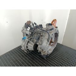 SKRZYNIA BIEGÓW AUTOMAT HYUNDAI KONA 1.6 GDI HYBRID2019D97KM   43110-2B000                                            