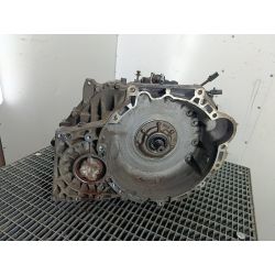 SKRZYNIA BIEGÓW AUTOMAT KIA SPORTAGE IV 2.0 CRDI20143B260                                            