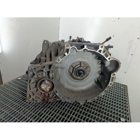 SKRZYNIA BIEGÓW AUTOMAT KIA SPORTAGE IV 2.0 CRDI 2014 3B260 