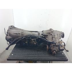SKRZYNIA BIEGÓW AUTOMAT SSANGYONG ACTYON 2.0 XDI200836100-31000141                                            