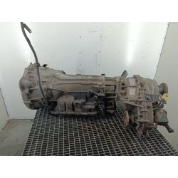SKRZYNIA BIEGÓW AUTOMAT KIA SORENTO I 2.5 CRDI 140KM2.5 CRDI2004X4BA  47300-4C2101405730                                            