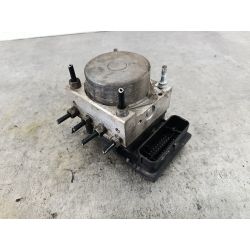 POMPA ABS FIAT GRANDE PUNTO 1.21.2 8V200751798104 0265232053  BOSCH595/A656358                                            