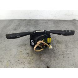 PRZEŁĄCZNIK ZESPOLONY FIAT GRANDE PUNTO 1.21.2 8V20077354104230  619400410595/A656358                                            