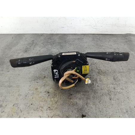 PRZEŁĄCZNIK ZESPOLONY FIAT GRANDE PUNTO 1.2 1.2 8V 2007 7354104230  619400410 595/A 65 6358 
