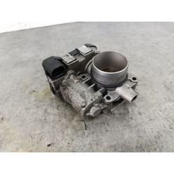 PRZEPUSTNICA FIAT GRANDE PUNTO 1.21.2 8V200755192786 MAGNETI MARELLI595/A656358                                            