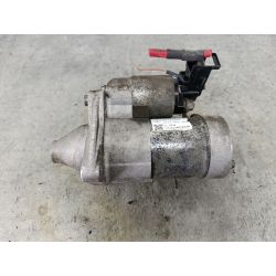 starter FIAT GRANDE PUNTO 1.21.2 8V200755193355 S114-905  HITACHI595/A656358                                            