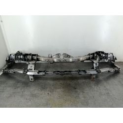 PAS PRZÓD, WZMOCNIENIE CZOŁOWE FORD FOCUS II FL 1.6 TDCI20084M51-8B041-AN031106217                                            