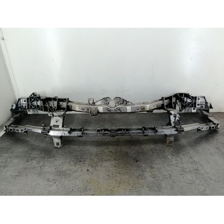 PAS PRZÓD, WZMOCNIENIE CZOŁOWE FORD FOCUS II FL 1.6 TDCI 2008 4M51-8B041-AN 03 110 6217 