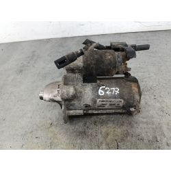 ROZRUSZNIK FORD FOCUS II FL 1.6 TDCI20083M5T-11000-CF031106217                                            