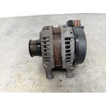 ALTERNATOR FORD FOCUS II FL 1.6 TDCI 2008 03 110 6217 