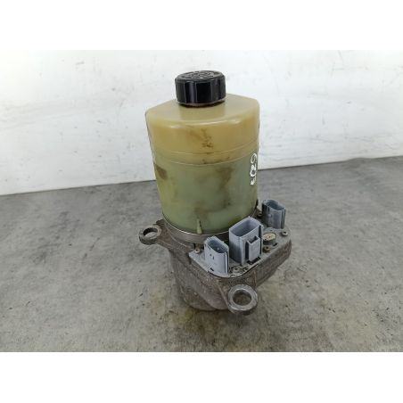 POMPA WSPOMAGANIA ELEKTRYCZNA FORD FOCUS II FL 1.6 TDCI 2008 4M513K514CA 03 110 6217 