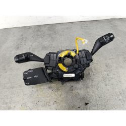 PRZEŁĄCZNIK ZESPOLONY FORD FOCUS II FL 1.6 TDCI20084M5T-13N064-HH  3M5T-6475-AE031106217                                            