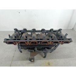 KOLEKTOR SSĄCY BMW 5 E39 2.22.2 24V 520i20027501527354/71706352                                            