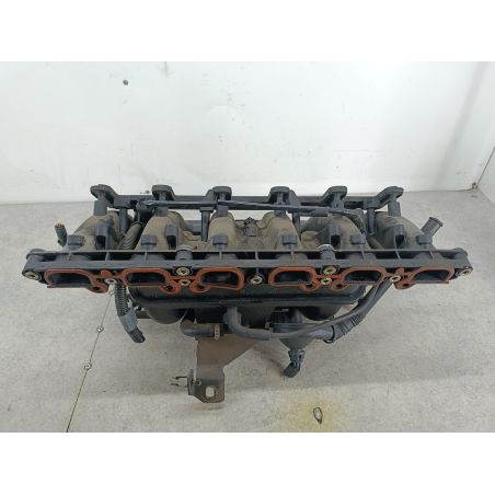 KOLEKTOR SSĄCY BMW 5 E39 2.2 2.2 24V 520i 2002 7501527 354/7 170 6352 