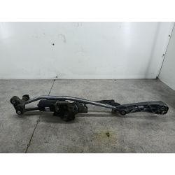 MECHANIZM WYCIERACZEK BMW 5 E39 2.22.2 24V 520i20028361741 8360603 404.202  VALEO354/71706352                                            