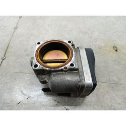 PRZEPUSTNICA BMW 5 E39 2.22.2 24V 520i20027502444354/71706352                                            