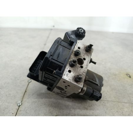 POMPA ABS BMW 5 E39 2.2 2.2 24V 520i 2002 6758969 6758971 0265225005 0265950002  BOSCH 354/7 170 6352 