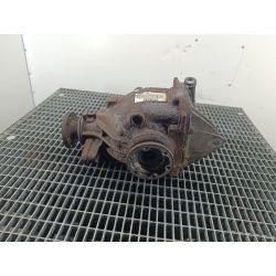 DYFERENCJAŁ TYŁ BMW 3 E46 1.81.8 16V 316ti20031428168/E2636R  3:38475/91166343                                            