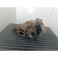 DYFERENCJAŁ TYŁ BMW 5 E39 2.22.2 24V 520i20021428615/EAG50N  3:46354/71706352                                            