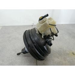 SERWO HAMULCOWE BMW 5 E39 2.22.2 24V 520i20021165057354/71706352                                            