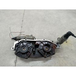 VANOS ZAWÓR ZMIENNYCH FAZ ROZRZĄDU BMW 5 E39 2.22.2 24V 520i20021707305354/71706352                                            