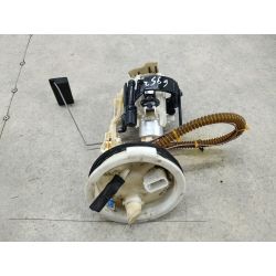 POMPA PALIWA BMW 5 E39 2.22.2 24V 520i20021183130 VDO354/71706352                                            