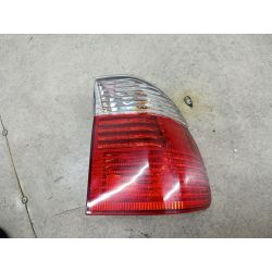 LAMPA TYLNA PRAWA BMW 5 E39 2.22.2 24V 520i20026902532354/71706352                                            