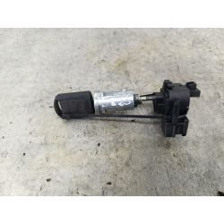 STACYJKA OPEL CORSA C 1.2 ECOTEC 75KM1.2 16V2002Z388755825                                            