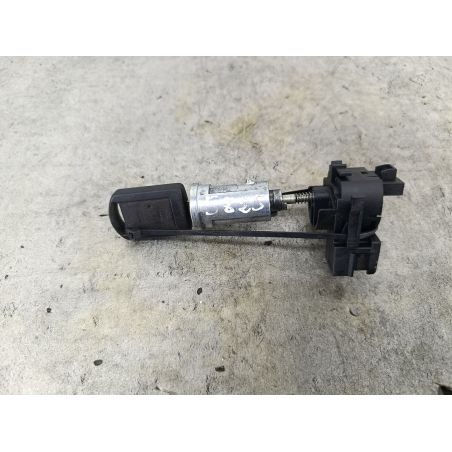 STACYJKA OPEL CORSA C 1.2 ECOTEC 75KM 1.2 16V 2002 Z388 75 5825 
