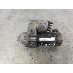 starter OPEL CORSA C 1.2 ECOTEC 75KM1.2 16V2002Z388755825                                            