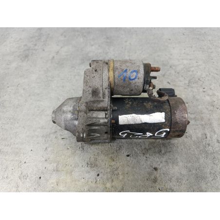 ROZRUSZNIK OPEL CORSA C 1.2 ECOTEC 75KM 1.2 16V 2002 Z388 75 5825 
