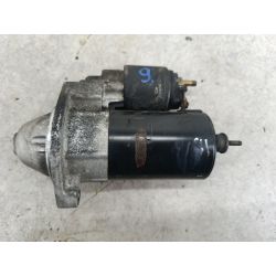 ROZRUSZNIK AUDI A4 B5 1.8 125KM1.8 20V1999058911023BLY9B1256420                                            