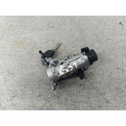 STACYJKA VW TOURAN I 1.6 8V 102KM1.6 8V20041K0905851BLA7W1026331                                            