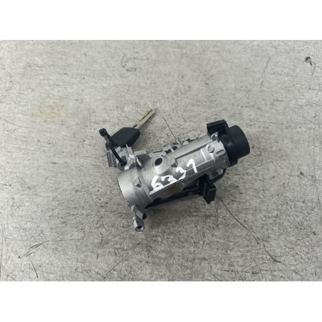STACYJKA VW TOURAN I 1.6 8V 102KM 1.6 8V 2004 1K0905851B LA7W 102 6331 