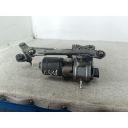 MECHANIZM WYCIERACZEK PRZÓD PRAWY VW TOURAN I 1.6 8V 102KM1.6 8V20041T0955024C 0390241718 1T0955120A BOSCHLA7W1026331                                            