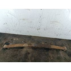 RESOR TYŁ PEUGEOT BOXER II 2.2 HDI2012249 (EWP)1506185                                            