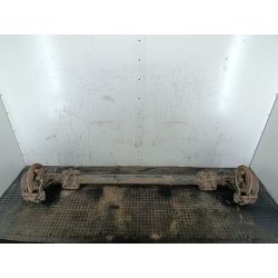 BELKA ZAWIESZENIA, OŚ TYŁ PEUGEOT BOXER II 2.2 HDI2012249 (EWP)1506185                                            