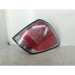 LAMPA TYLNA PRAWA OPEL ASTRA H 1.8 16V 125KM1.8 16V200524451840  417002Z1571256370                                            