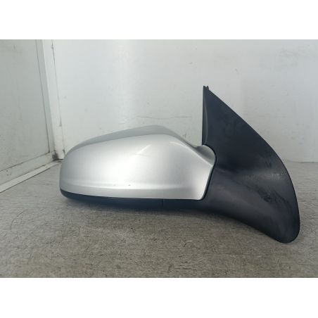LUSTERKO PRAWE OPEL ASTRA H 1.8 16V 125KM 1.8 16V 2005 24462996  430502 Z157 125 6370 