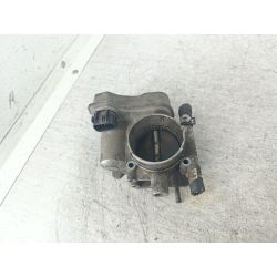 PRZEPUSTNICA OPEL ASTRA H 1.8 16V 125KM1.8 16V20055WS91703  09128518Z1571256370                                            