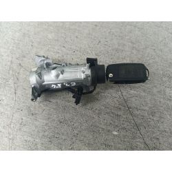 STACYJKA VW GOLF V 2.0 TDI 140KM2.0 TDI20041K0905851BLC9Z1406354                                            