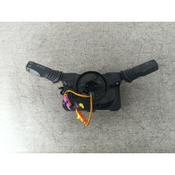 PRZEŁĄCZNIK ZESPOLONY OPEL ASTRA H 1.8 16V 125KM1.8 16V200513198908XE  203772 VALEOZ1571256370                                            