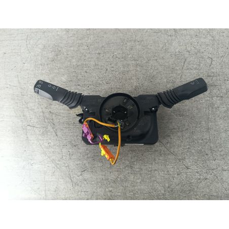 PRZEŁĄCZNIK ZESPOLONY OPEL ASTRA H 1.8 16V 125KM 1.8 16V 2005 13198908XE  203772 VALEO Z157 125 6370 