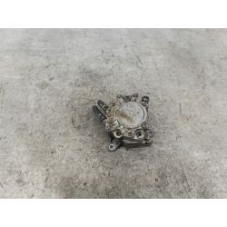 POMPA VACUM MITSUBISHI OUTLANDER II 2.0 DID 140KM2.0 DI-D200603G145209C BOSCHX42A1406133                                            