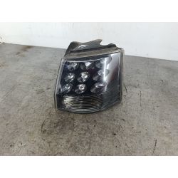 LAMPA TYLNA PRAWA MITSUBISHI OUTLANDER II 2.0 DID 140KM2.0 DI-D2006X42A1406133                                            